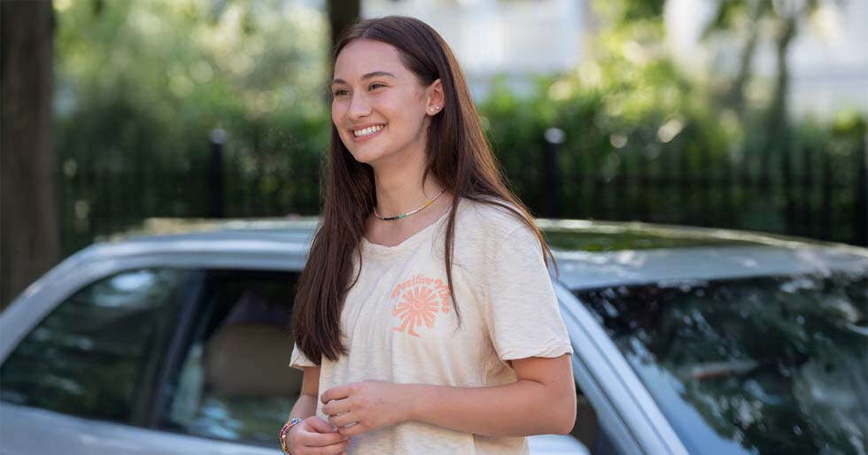 5 Affordable Beauty Products For Teenagers