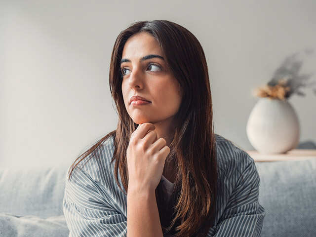 Where Do Hopeless Romantics Go? | Femina.in
