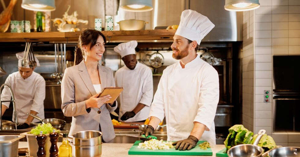 Here’s Why Global Beverage And Culinary Exchanges Matter For India