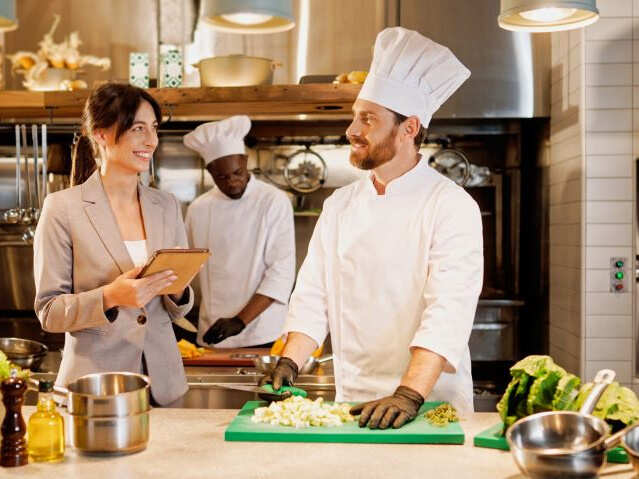 Here’s Why Global Beverage And Culinary Exchanges Matter For India ...