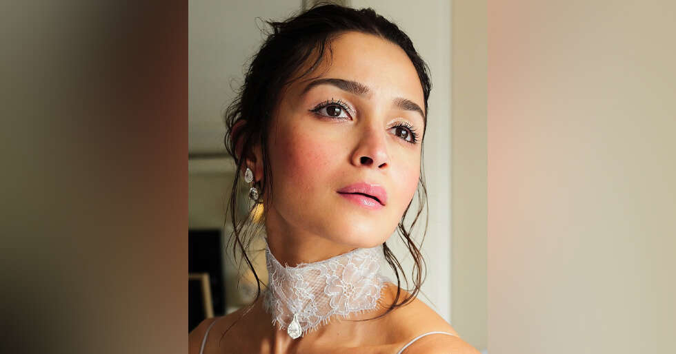 8 wasserfeste Mascaras, perfekt für die IPL-Abendspiele