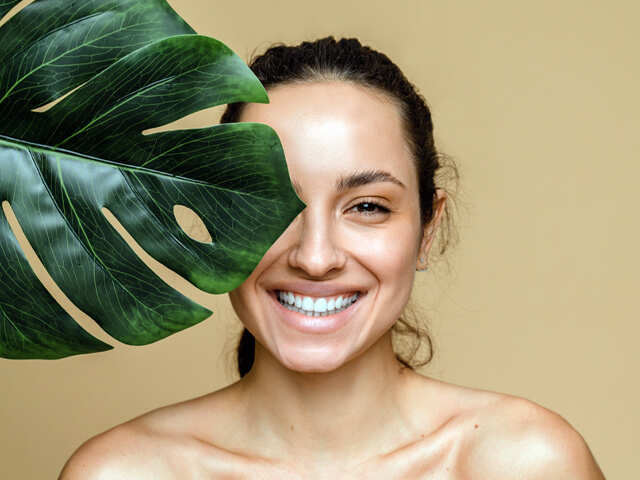 Common De-Tan Myths That Are Doing More Harm Than Good | Femina.in