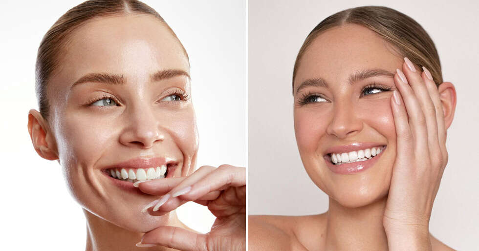 Healthy Skin Starts Within The Link Between Lifestyle Stress and Skin Health