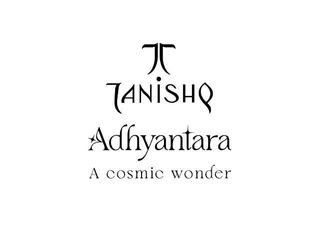 Tanishq Unveils Adhyantara A Celestial Inspired Jewellery 