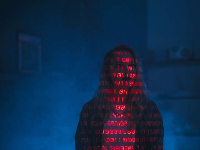 Algorithm