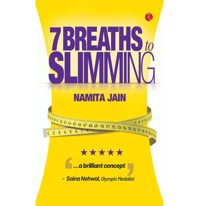 nutritionist breaths living
