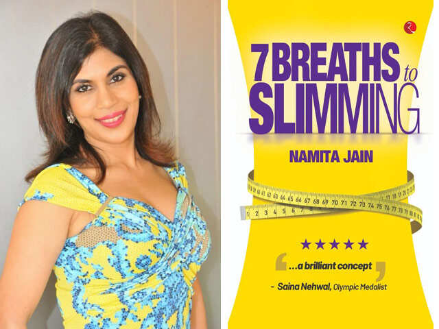 nutritionist breaths living