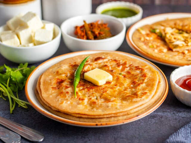 Bridging the protein gap in Indian diets