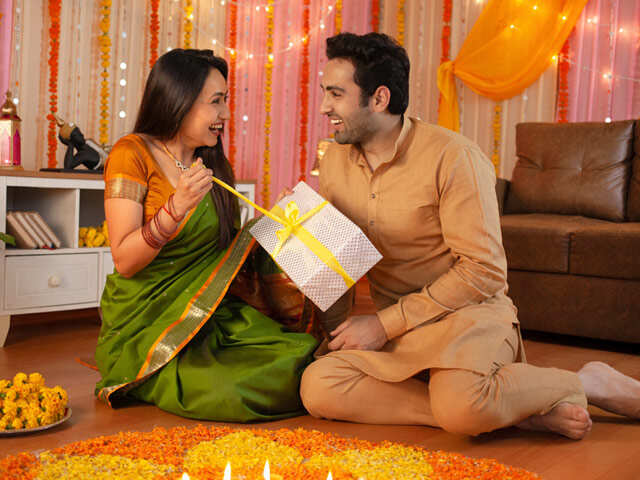 2026 festive gifting