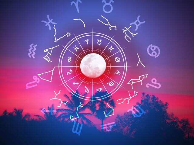 horoscope