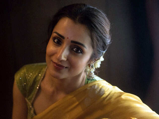 Navratri Day 5 Bring In The Sunshine With These Yellow Festive Picks
