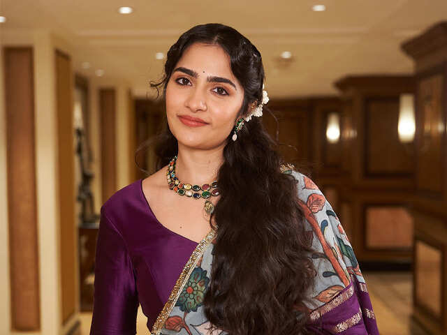 Navratri