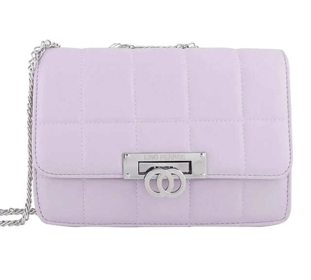 Add A Royal Touch To Your Festive Wardrobe With Purple