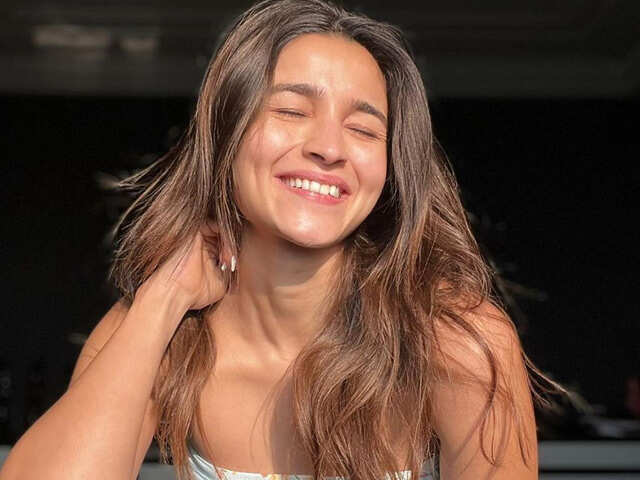 7 Fragrance Free Body Serums for Intense Post Shower Hydration