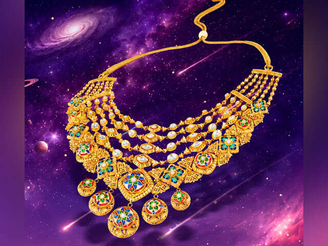 Tanishq