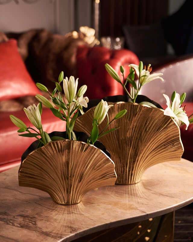 Vase: Madihah Home