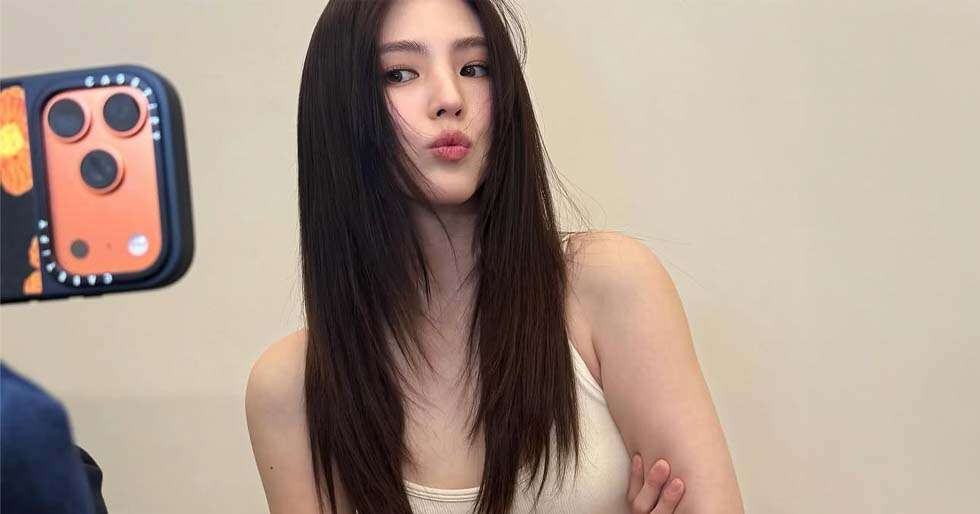 6 Korean Scalp Slugging Rituals You Can Try At Home