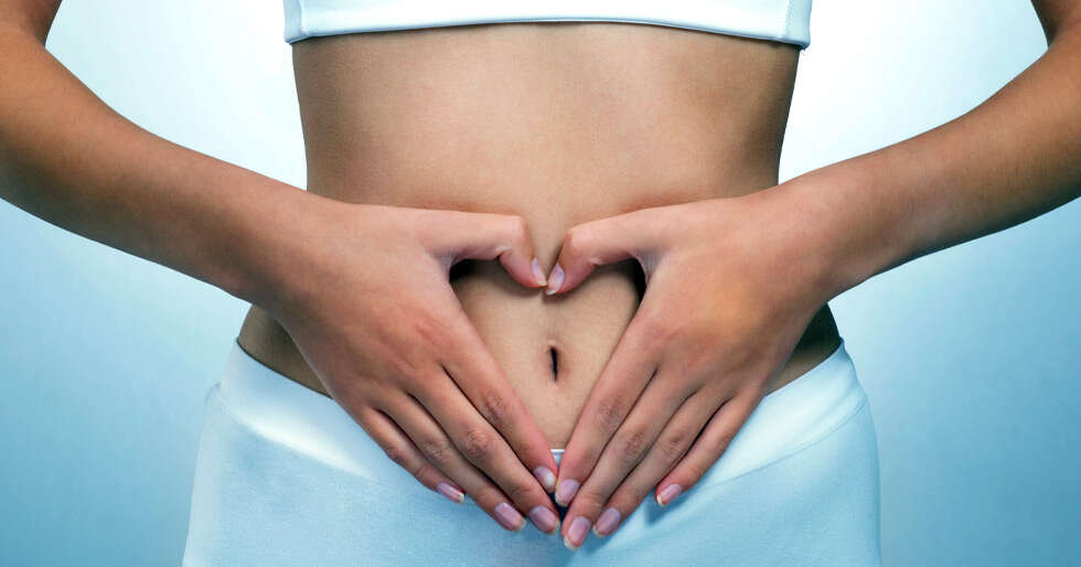 Probiotika vs. Präbiotika: Welches braucht Ihr Darm wirklich?