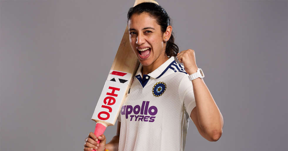 castles-to-build-india-stars-hail-smriti-mandhana-s-historic-feat