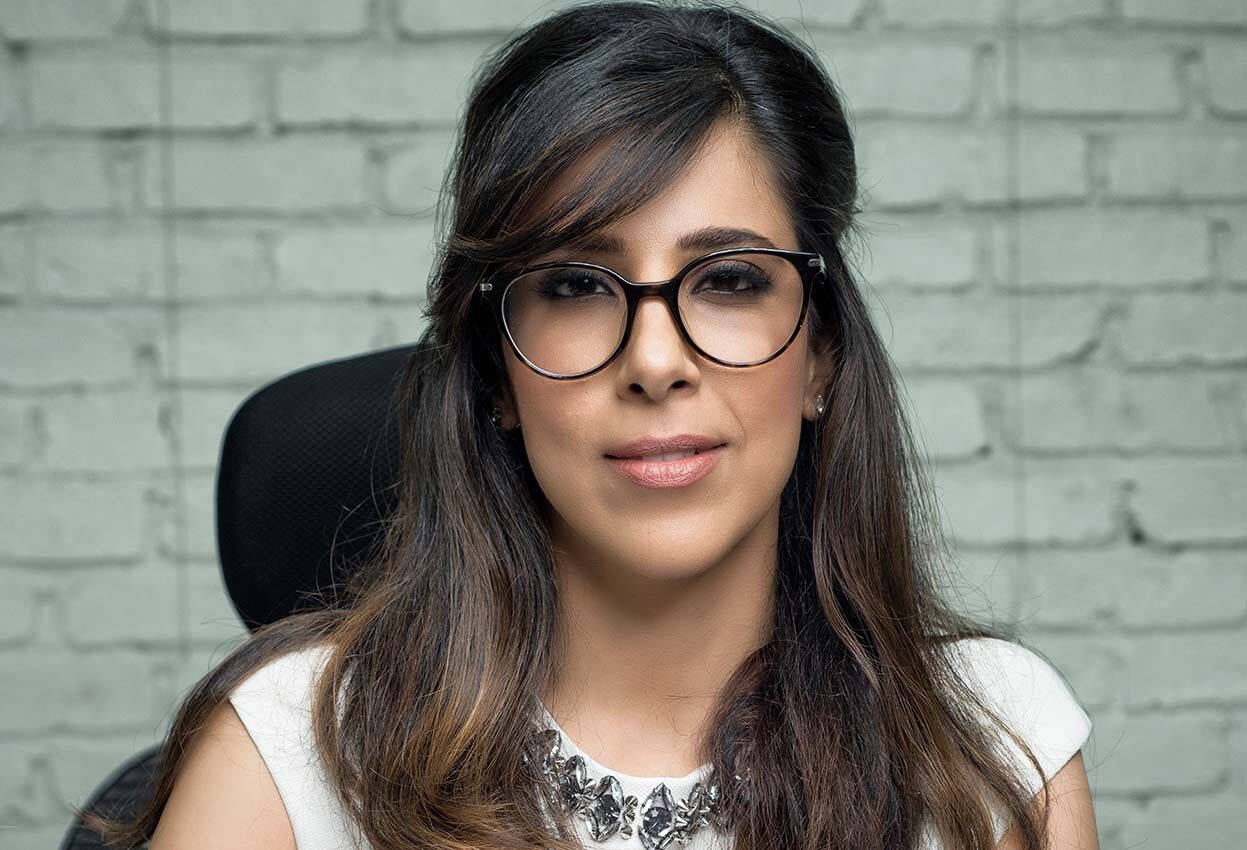 Demystifying Skincare Ingredients with Dr Harshna Bijlani