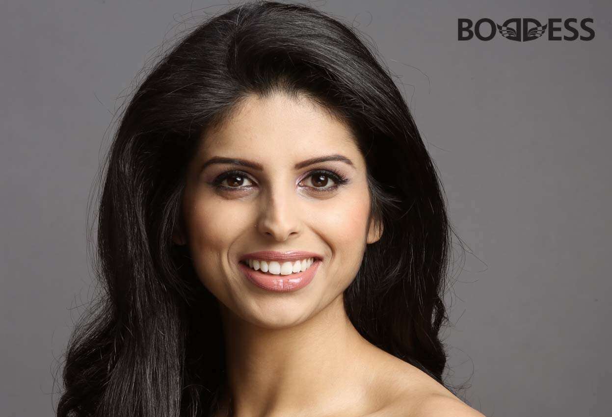 The Business Of Beauty With Ritika Sharma