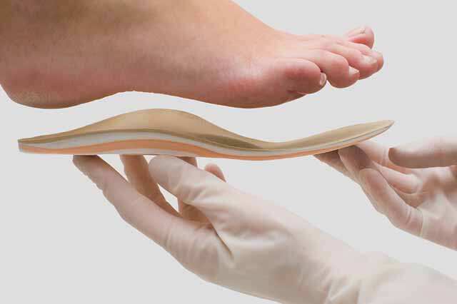How to choose right footwear? How to choose right footwear?