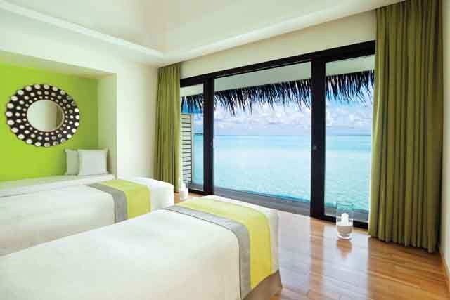 à¤• à¤¸ à¤ª à¤² à¤¨ à¤•à¤° à¤® à¤²à¤¦ à¤µ à¤Ÿ à¤° à¤ª How To Plan Maldives Trip à¤« à¤® à¤¨ à¤¹ à¤¨ à¤¦