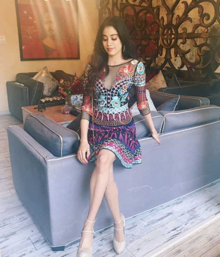 femina femina