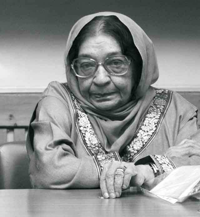 Krishna Sobti’s Sunflowers Of The Dark: The Stigma & Trauma Of Rape