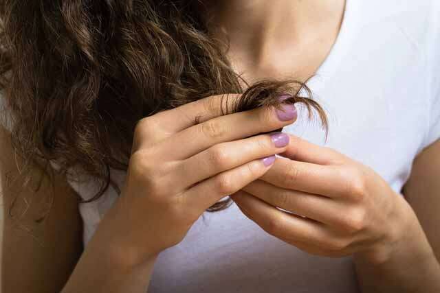 5 benefits of Bhringaraj Oil for the hair