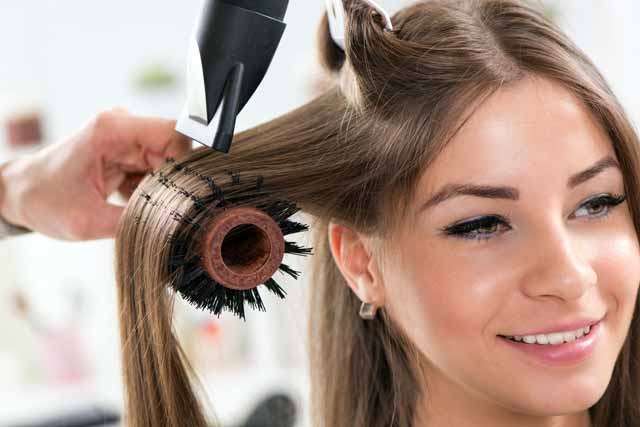 6 common hair mistakes and how to avoid them
