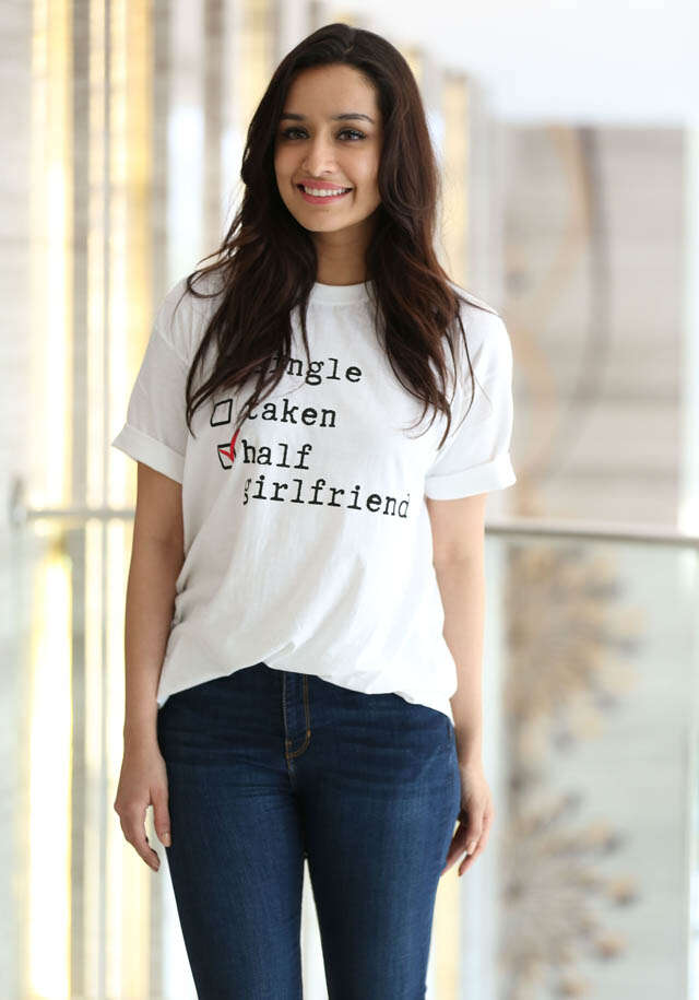 Bizarre habits of Alia, Shraddha, Sonam, Soha and Siddharth Bizarre habits of Alia, Shraddha, Sonam, Soha and Siddharth