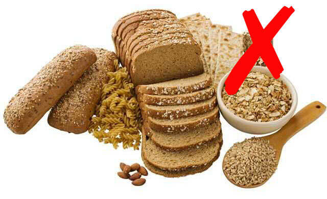 what-is-gluten-free-diet