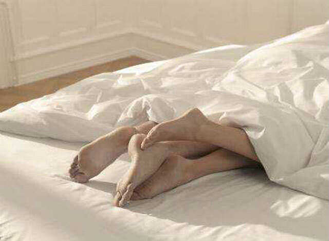 11589984395 Myths related to period sex