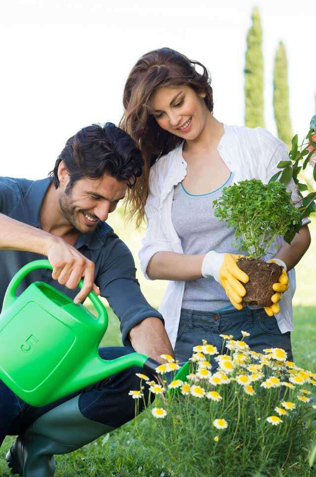 21588696103 How to strengthen your relationship during lockdown