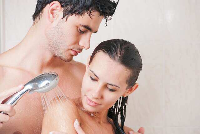 21589984433 Myths related to period sex