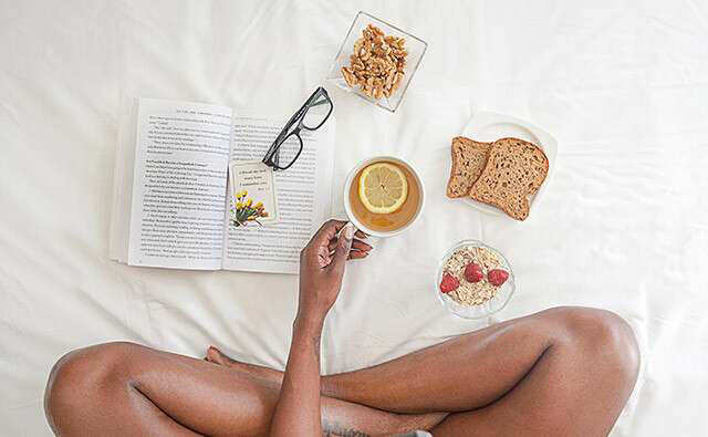 31588696125 How to strengthen your relationship during lockdown