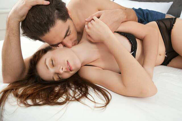 41588696142 How to strengthen your relationship during lockdown