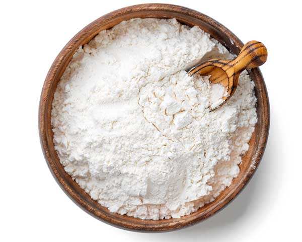 is-refined-flour-bad-for