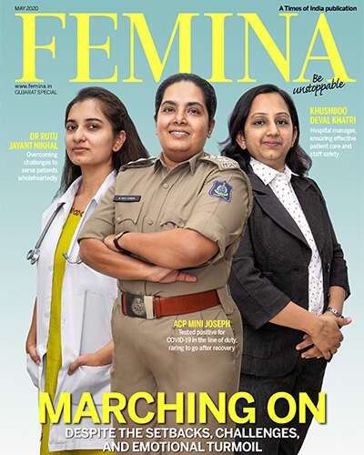 femina-gujarat-issue2 cover