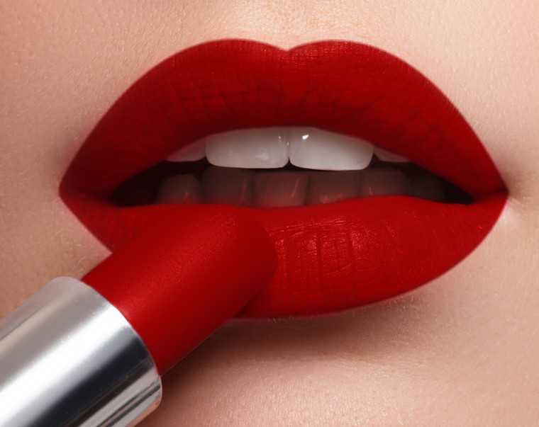 lipstick alternative