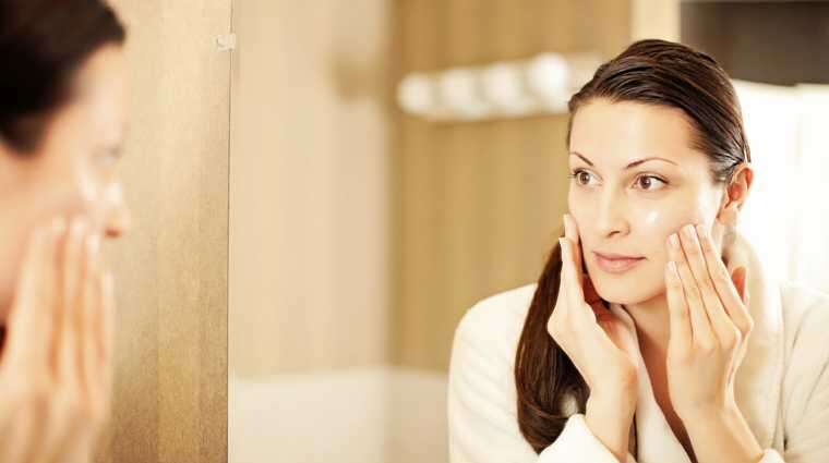 Best skincare routine for 30s skin | Femina.in