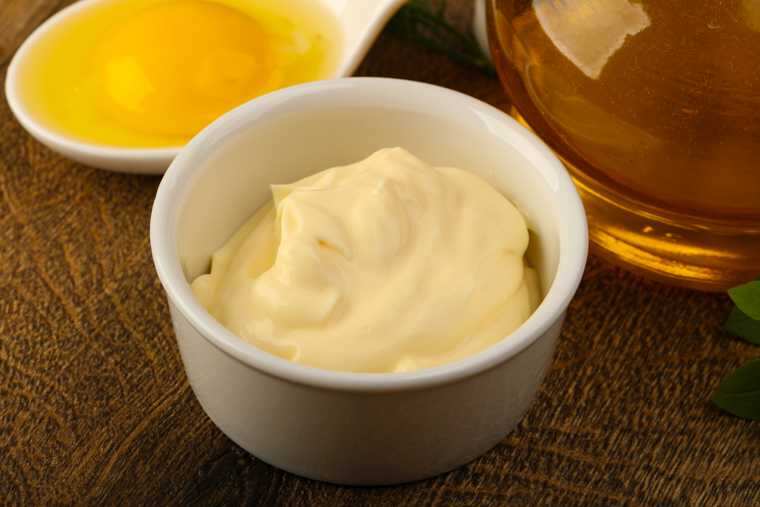 Natural Ways That Will Give You Very Soft Hair Femina In