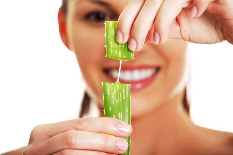 Natural Ways That Will Give You Very Soft Hair Femina In