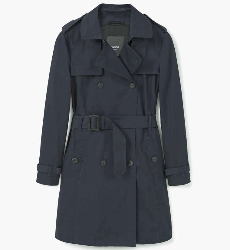 Winter coats that you should invest in right now | Femina.in