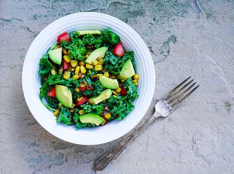 Healthy three-ingredient dinner recipes | Femina.in