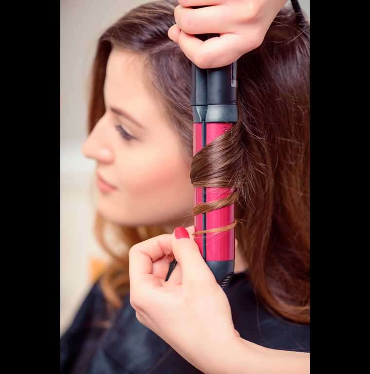 8 easy tips to avoid and fix dry hair 