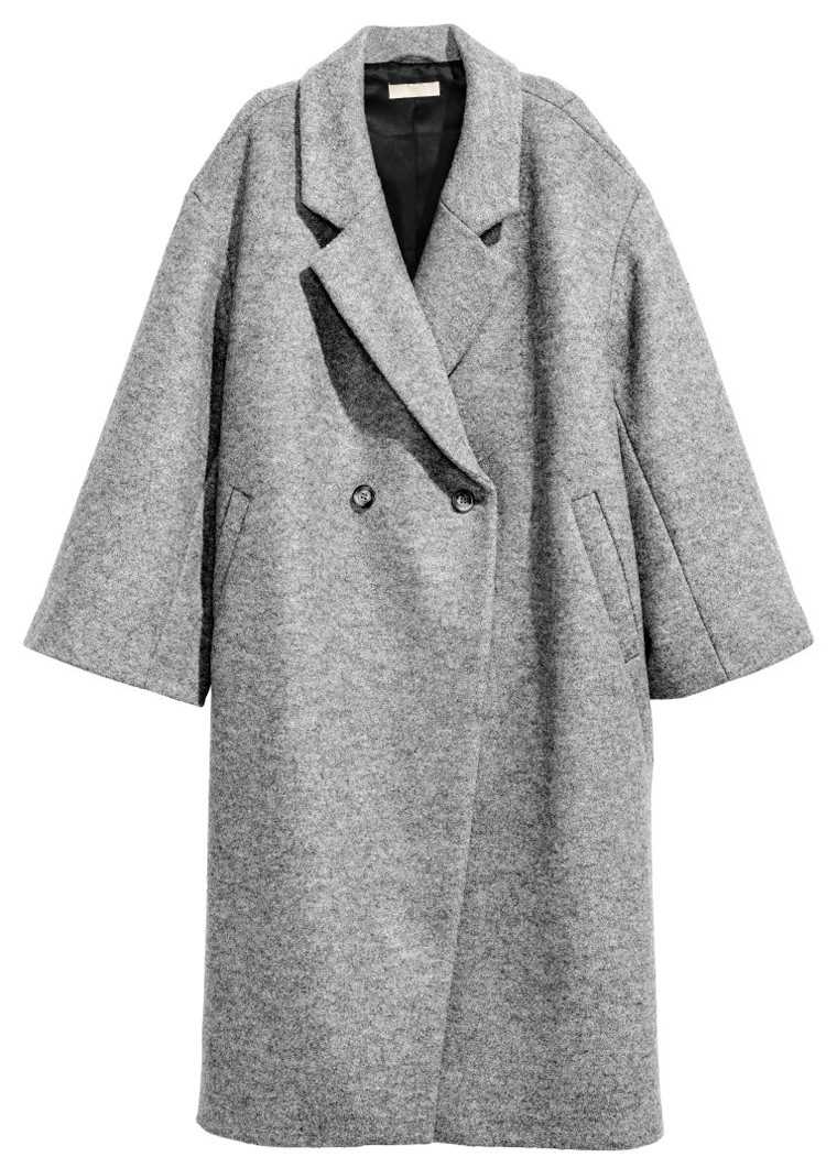 Oversized-gray-wool-coat-hnm
