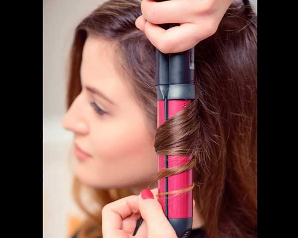 8-easy-tips-to-avoid-and-fix-dry-hair-femina-in