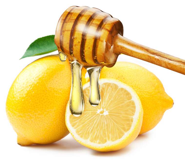 3 lemon-based DIY cures for dandruff 
